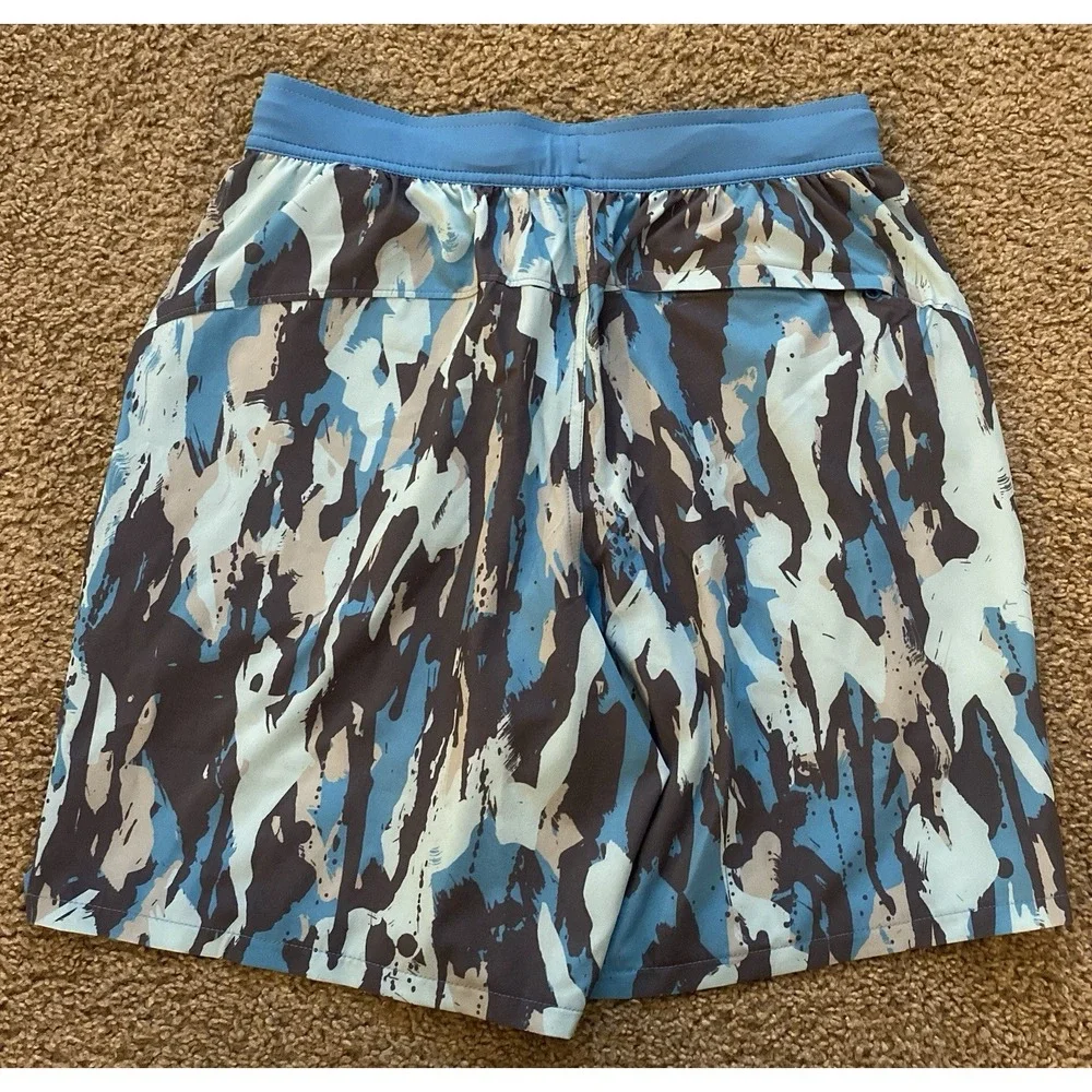 Under Armour under armour